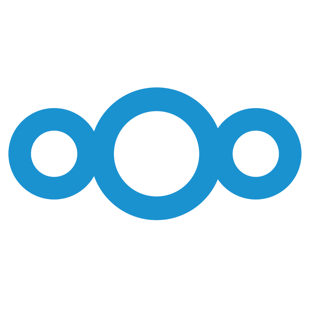 Nextcloud