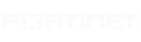 Fortinet