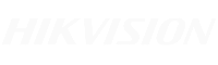 Hikvision
