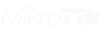 MikroTik