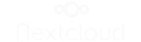 Nextcloud