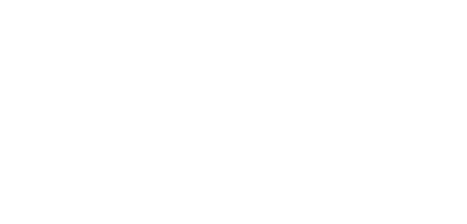 Cybertec