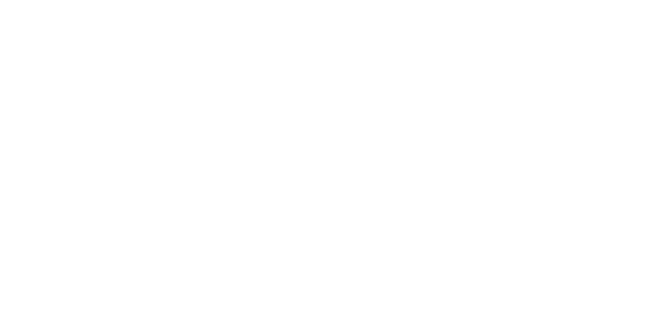 Cybertec - Seguridad en la que Confías